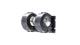 Interior Blower - AB175000P MAHLE - 1829385, 21396107, 351044631