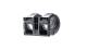 Interior Blower - AB175000P MAHLE - 1829385, 21396107, 351044631