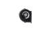 Interior Blower - AB175000P MAHLE - 1829385, 21396107, 351044631