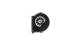 Interior Blower - AB175000P MAHLE - 1829385, 21396107, 351044631
