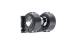 Interior Blower - AB175000P MAHLE - 1829385, 21396107, 351044631