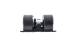 Interior Blower - AB175000P MAHLE - 1829385, 21396107, 351044631