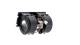 Innenraumgebläse - AB179000P MAHLE - 351104031, G715.810.130.310, G716.810.130.311