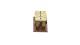 Resistor, interior blower - ABR83000P MAHLE - 0008217060, 351332151, 81259070187
