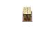 Resistor, interior blower - ABR83000P MAHLE - 0008217060, 351332151, 81259070187