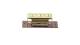 Resistor, interior blower - ABR83000P MAHLE - 0008217060, 351332151, 81259070187