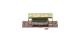 Resistor, interior blower - ABR83000P MAHLE - 0008217060, 351332151, 81259070187
