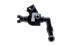 Magnetventil, Klimaanlage - AVS5000P MAHLE - 351341061, 81.61980.0046