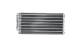 Verdampfer, Klimaanlage - AE72000P MAHLE - 0008308358, 351330101, 4.64606