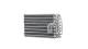 Verdampfer, Klimaanlage - AE72000P MAHLE - 0008308358, 351330101, 4.64606