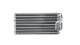 Verdampfer, Klimaanlage - AE72000P MAHLE - 0008308358, 351330101, 4.64606