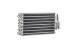 Verdampfer, Klimaanlage - AE72000P MAHLE - 0008308358, 351330101, 4.64606
