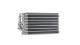 Verdampfer, Klimaanlage - AE72000P MAHLE - 0008308358, 351330101, 4.64606