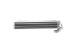 Verdampfer, Klimaanlage - AE72000P MAHLE - 0008308358, 351330101, 4.64606