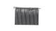 Evaporator, air conditioning - AE74000P MAHLE - 20443846, 351330121, 711.20001