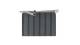 Evaporator, air conditioning - AE74000P MAHLE - 20443846, 351330121, 711.20001
