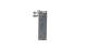 Evaporator, air conditioning - AE74000P MAHLE - 20443846, 351330121, 711.20001