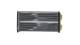 Heat Exchanger, interior heating - AH125000P MAHLE - 0637.3001, 11014, 215M08