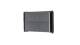 Heat Exchanger, interior heating - AH125000P MAHLE - 0637.3001, 11014, 215M08