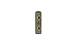 Heat Exchanger, interior heating - AH125000P MAHLE - 0637.3001, 11014, 215M08
