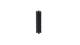 Heat Exchanger, interior heating - AH125000P MAHLE - 0637.3001, 11014, 215M08