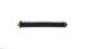 Heat Exchanger, interior heating - AH125000P MAHLE - 0637.3001, 11014, 215M08
