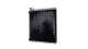 Condenser, air conditioning - AC285000P MAHLE - 0005001254, 0806.2088, 134130N