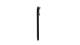 Condenser, air conditioning - AC285000P MAHLE - 0005001254, 0806.2088, 134130N