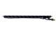 Condenser, air conditioning - AC285000P MAHLE - 0005001254, 0806.2088, 134130N