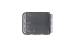 Heat Exchanger, interior heating - AH182000P MAHLE - 079002N, 27140LA70B, 351315391
