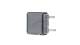 Heat Exchanger, interior heating - AH182000P MAHLE - 079002N, 27140LA70B, 351315391