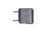 Heat Exchanger, interior heating - AH182000P MAHLE - 079002N, 27140LA70B, 351315391