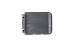 Heat Exchanger, interior heating - AH182000P MAHLE - 079002N, 27140LA70B, 351315391
