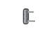 Heat Exchanger, interior heating - AH182000P MAHLE - 079002N, 27140LA70B, 351315391