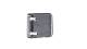 Heat Exchanger, interior heating - AH182000P MAHLE - 079002N, 27140LA70B, 351315391