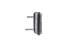 Heat Exchanger, interior heating - AH182000P MAHLE - 079002N, 27140LA70B, 351315391