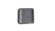 Heat Exchanger, interior heating - AH182000P MAHLE - 079002N, 27140LA70B, 351315391