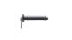Heat Exchanger, interior heating - AH182000P MAHLE - 079002N, 27140LA70B, 351315391