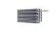 Heat Exchanger, interior heating - AH243000P MAHLE - 0048351001, 351394001, 54414