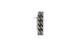 Heat Exchanger, interior heating - AH243000P MAHLE - 0048351001, 351394001, 54414