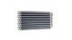 Heat Exchanger, interior heating - AH243000P MAHLE - 0048351001, 351394001, 54414