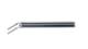 Heat Exchanger, interior heating - AH243000P MAHLE - 0048351001, 351394001, 54414