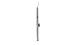 Kondensator, Klimaanlage - AC673000P MAHLE - 0809.3053, 169923, 182028N