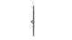 Kondensator, Klimaanlage - AC673000P MAHLE - 0809.3053, 169923, 182028N