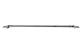 Kondensator, Klimaanlage - AC673000P MAHLE - 0809.3053, 169923, 182028N