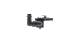 Magnetventil, Klimaanlage - AVS3000P MAHLE - 351341041, 81.61980.0049