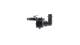 Magnetventil, Klimaanlage - AVS3000P MAHLE - 351341041, 81.61980.0049