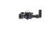 Magnetventil, Klimaanlage - AVS3000P MAHLE - 351341041, 81.61980.0049