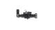 Magnetventil, Klimaanlage - AVS3000P MAHLE - 351341041, 81.61980.0049