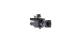 Magnetventil, Klimaanlage - AVS3000P MAHLE - 351341041, 81.61980.0049